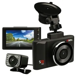 kamera-samochodowa-xblitz-s10-duo-full-hd-dual-g-sensor-kamera-cofania