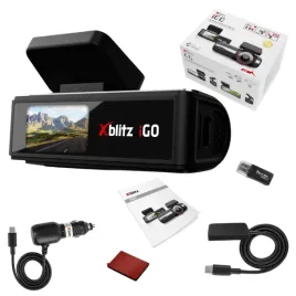 xblitz-kamera-samochodowa-igo-2-5k-wifi-gps-g-sensor-wdr-nagrywanie-w-petli