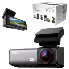 xblitz-kamera-samochodowa-go3-uhd-4k-z-gps-i-wifi-nagrywanie-w-petli