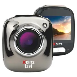 xblitz-kamera-samochodowa-z9-wideorejestrator-full-hd-g-sensor-wdr