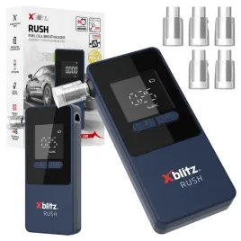 xblitz-alkomat-elektrochemiczny-rush-ustniki-precyzyjny-profesjonalny