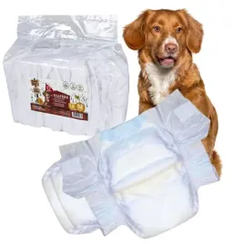 pieluchy-dla-psow-chlonne-pampersy-jednorazowe-m-12-szt-46-60-cm-barry-king