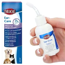 plyn-do-pielegnacji-uszu-dla-zwierzat-czyszczenia-zakraplacz-krople-trixie