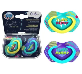 canpol-babies-smoczek-symetryczny-neon-love-0-6m