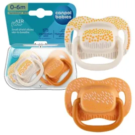 canpol-babies-silikonowy-smoczek-symetryczny-mountains-2-pack-0-6-m