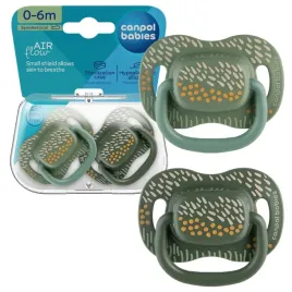canpol-babies-silikonowy-smoczek-symetryczny-mountains-2-pack-0-6-m