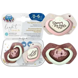 canpol-babies-smoczek-sleepy-koala-0-6m-2-szt-girl