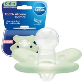 canpol-babies-silikonowy-smoczek-uspokajajacy-100percent-silikon-symetryczny-0-6m