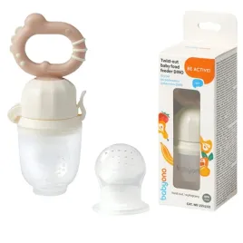 babyono-dino-gryzak-do-podawania-pokarmow-pojemnik-bezowy-dla-dzieci-6m