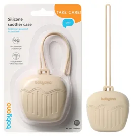 babyono-silikonowy-pojemnik-na-smoczek-bezowe-etui-pokrowiec-bez-bpa