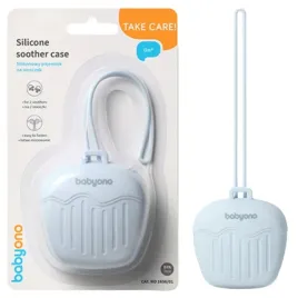 babyono-silikonowy-pojemnik-na-smoczek-niebieskie-etui-pokrowiec-bez-bpa