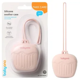babyono-silikonowy-pojemnik-na-smoczek-rozowe-etui-pokrowiec-bez-bpa
