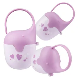 babyono-pojemnik-etui-na-smoczek-slonik-rozowy-do-przechowywania-smoczka