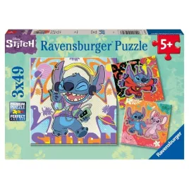 ravensburger-puzzle-3w1-disney-lilo-i-stitch-zestaw-ukladanka-3-ukladanki