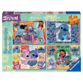 ravensburger-puzzle-3w1-disney-lilo-i-stitch-zestaw-ukladanka-3-ukladanki