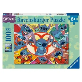 ravensburger-puzzle-disney-lilo-i-stitch-ukladanka-dla-dzieci-duza-xxl