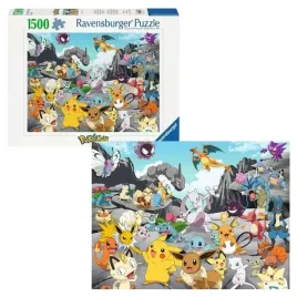 puzzle-pokemon-ukladanka-1500-elementow-ravensburger-dla-dzieci-14