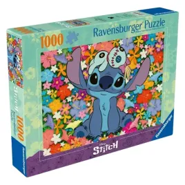 ravensburger-puzzle-disney-lilo-i-stitch-ukladanka-dla-dzieci-duza-1000-el