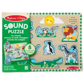 melissa-and-doug-drewniane-puzzle-muzyczne-zoo-zwierzatka-efekty-dzwiekowe