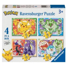 ravensburger-puzzle-pokemon-4w1-pikachu-duza-ukladanka-4-ukladanki-72-el