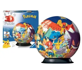 ravensburger-puzzle-3d-kula-pokemon-dla-dzieci-pokeball-czarny-54-el-6