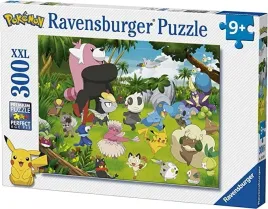 ravensburger-puzzle-pokemon-dla-dzieci-duzy-zestaw-300-elementow-xxl-9
