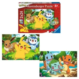 ravensburger-puzzle-pokemon-2x24-sztuk-ukladanka-dwie-duze-ukladanki-4