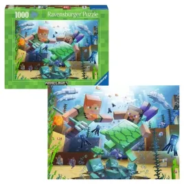 ravensburger-puzzle-minecraft-gra-ukladanka-xxl-1000-elementow-dla-dzieci