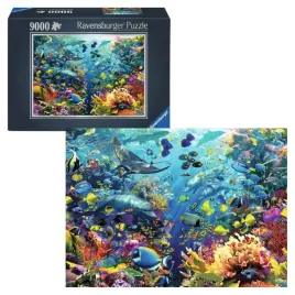 ravensburger-puzzle-wodne-podwodny-raj-duza-ukladanka-xxl-9000-elementow
