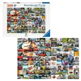 ravensburger-puzzle-99-momentow-vw-volkswagen-t1-duza-ukladanka-xxl-3000-el