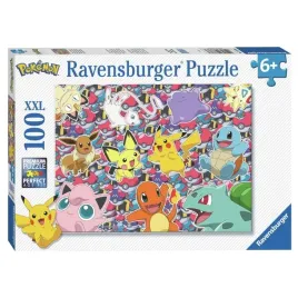 ravensburger-puzzle-pokemon-xxl-pikachu-duza-ukladanka-100-elementow-6