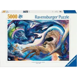 ravensburger-puzzle-smoki-festiwal-latawcow-ukladanka-xxl-5000-elementow
