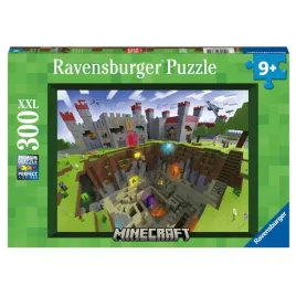 ravensburger-puzzle-minecraft-xxl-gra-duza-ukladanka-300-elementow-9