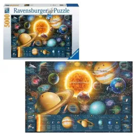 ravensburger-puzzle-uklad-planetarny-kosmos-ukladanka-xxl-5000-elementow