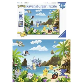 ravensburger-puzzle-pokemon-duze-200-elementow-xxl-dla-dzieci-od-8-lat