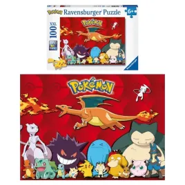 ravensburger-puzzle-pokemon-ukladanka-dla-dzieci-duza-xxl-100-elementow-6