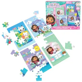 koci-domek-gabi-gra-drewniane-puzzle-4-pak-4w1-zestaw-12-16-20-i-24-el