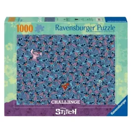 ravensburger-puzzle-disney-stitch-ukladanka-wyzwanie-challenge-1000-el