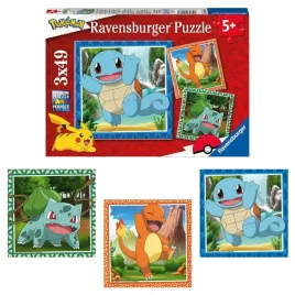 ravensburger-puzzle-ukladanki-pokemon-3w1-3x49-elementow-dla-dzieci-5