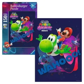 super-mario-galaxy-puzzle-xxl-duza-ukladanka-dla-dzieci-film-ravensburger
