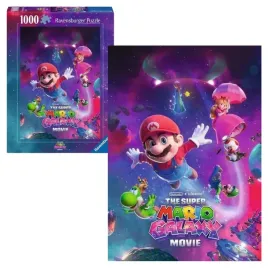 super-mario-galaxy-puzzle-1000-elementow-duza-ukladanka-dla-dzieci-film