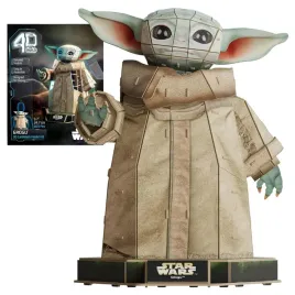 star-wars-puzzle-3d-grogu-mandalorian-figurka-baby-yoda-model-4d-build