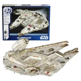 star-wars-puzzle-3d-statek-millennium-falcon-sokol-millennium-4d-build
