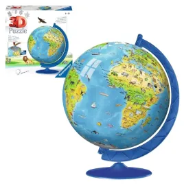 ravensburger-puzzle-3d-globus-dzieciecy-180-elementow-dla-dzieci-6-lat
