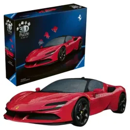 ravensburger-puzzle-3d-pojazd-ferrari-sf90-stradale-auto-samochod-model