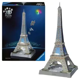 ravensburger-puzzle-3d-model-przestrzenny-iconics-wieza-eiffla-paryz-243-el