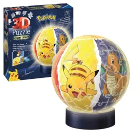 ravensburger-puzzle-3d-swiecaca-kula-pokemon-dla-dzieci-pokeball-lampka-6