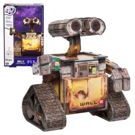 disney-pixar-wall-e-puzzle-figurka-3d-do-samodzielnego-zlozenia-4d-build