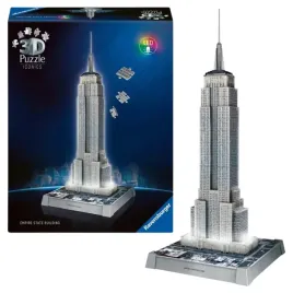 ravensburger-puzzle-3d-model-przestrzenny-iconics-empire-state-building