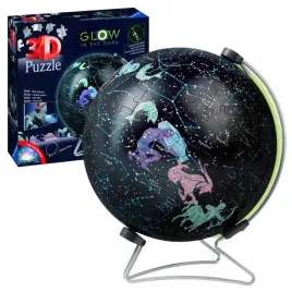 ravensburger-puzzle-3d-globus-konstelacje-swiecacy-w-ciemnosci-ziemia-6